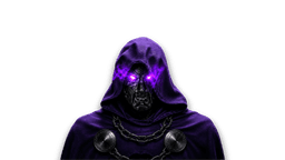 Preload Dark Banner
